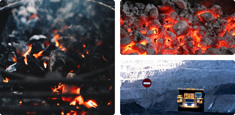 Innovative Power Solutions